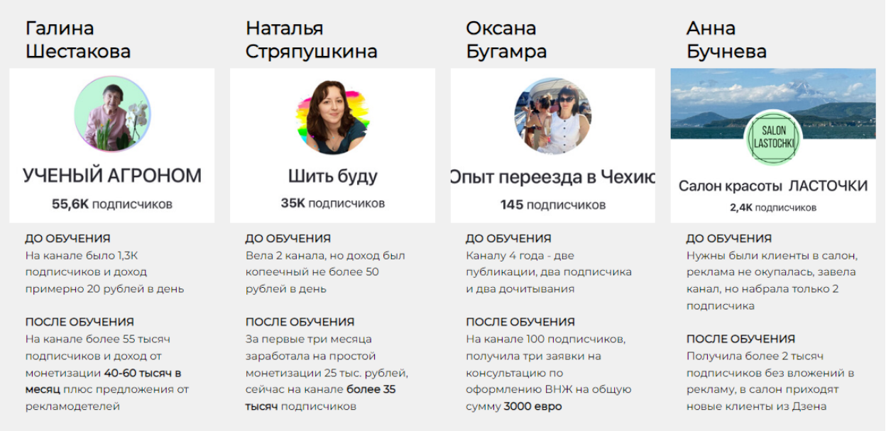 [Ольга Любимцева] Мастерская доходных Дзен-каналов_0.png